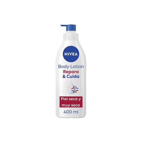 Hydratants & nourrissants Lotion Corporelle Réparation Et Soin - Nivea - Modalova