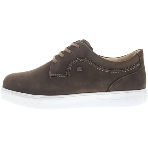 Baskets Finn Comfort 97311 - Finn Comfort - Modalova
