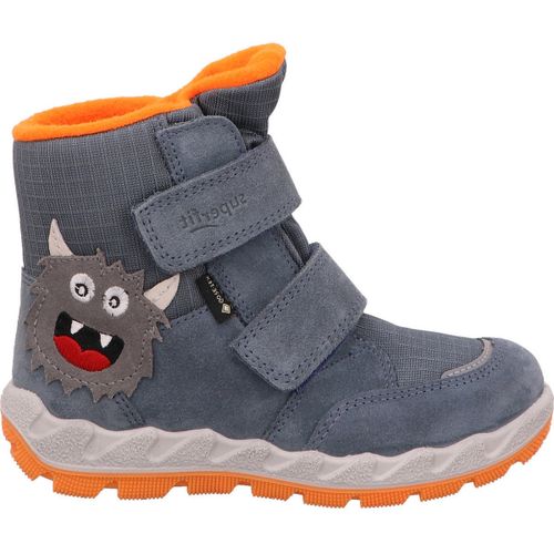Chaussons bébé Superfit - Superfit - Modalova