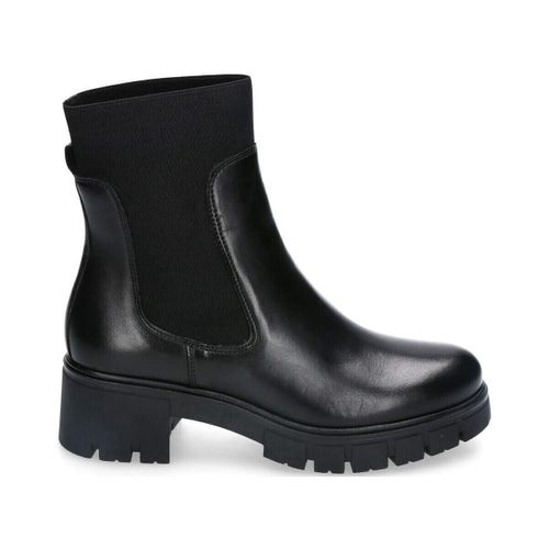 Bottines Traveris LOR-19 - Traveris - Modalova
