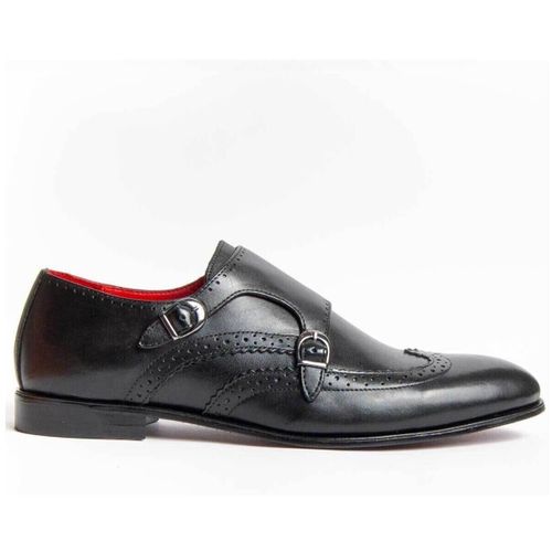Mocassins Purapiel 99009 - Purapiel - Modalova