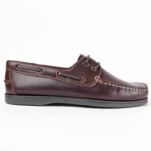 Chaussures bateau Purapiel 99455 - Purapiel - Modalova