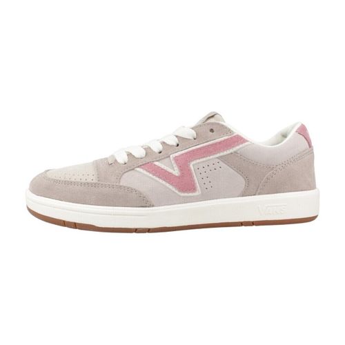Baskets Vans Lowland Cc Court Vibe - Vans - Modalova