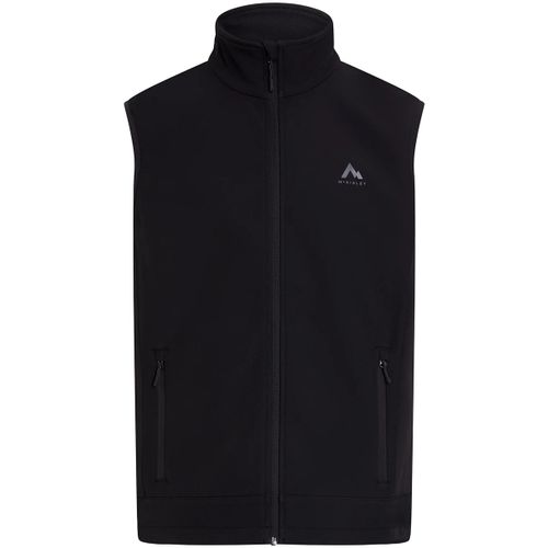 Gilet Mckinley 427088 - Mckinley - Modalova