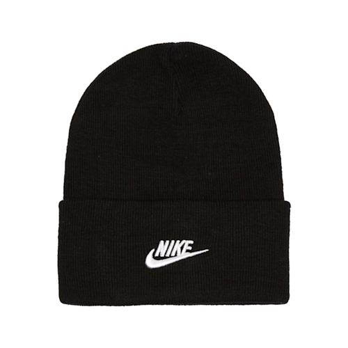Chapeau Nike HF0186 - Nike - Modalova