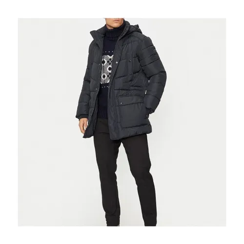 Veste Geox 155048 - Geox - Modalova