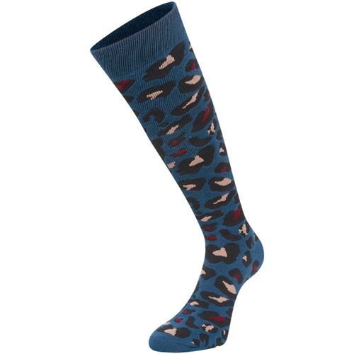 Collants & bas Dare 2b RG10987 - Dare 2b - Modalova