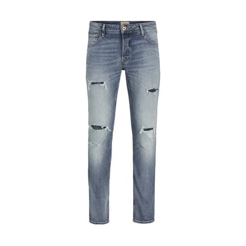 Jogging JJIGLENN JJCOLE CB 625 - Jack & Jones - Modalova