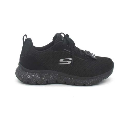 Baskets Skechers 150213/BBK - Skechers - Modalova