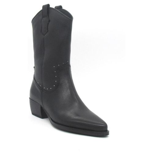 Bottes Vexed 7268 RUMBA - Vexed - Modalova