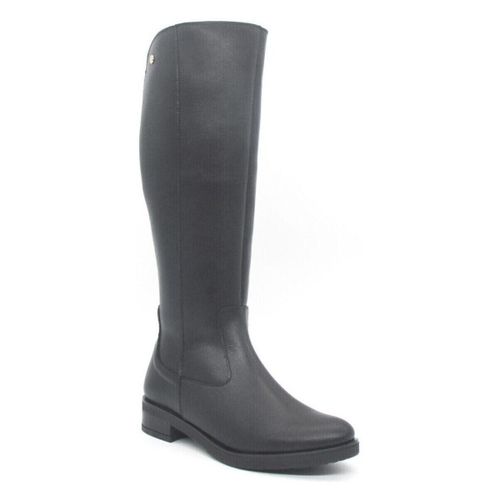 Bottes Andares 151010 - Andares - Modalova