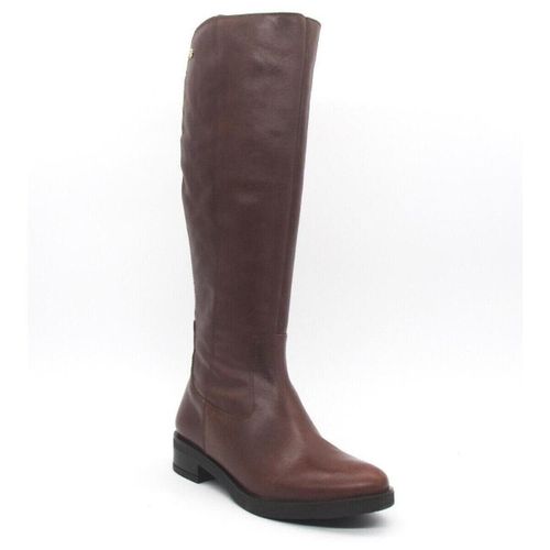 Bottes Andares 151016 - Andares - Modalova
