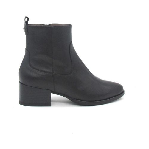 Bottines Wonders E-6901 - Wonders - Modalova