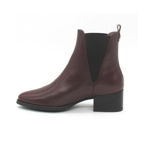 Bottines Wonders E-6912 - Wonders - Modalova