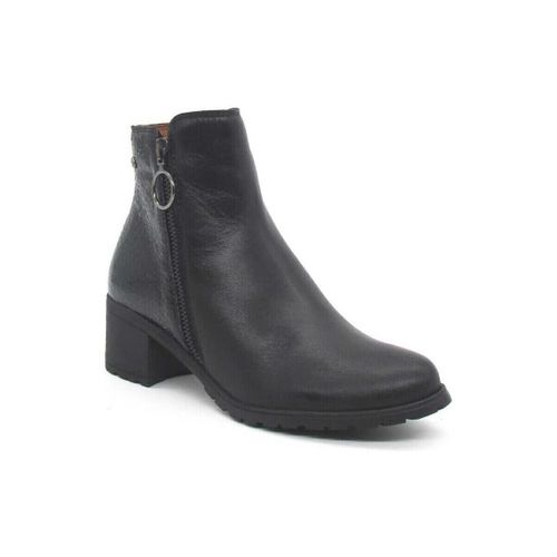 Bottines Giorda 37834 - Giorda - Modalova