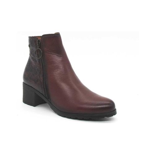 Bottines Giorda 37834 - Giorda - Modalova