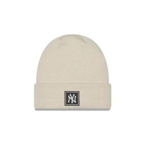 Casquette New-Era 60284962 - New-Era - Modalova