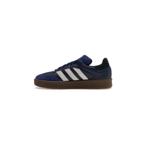 Baskets basses SAMBA XLG - adidas - Modalova