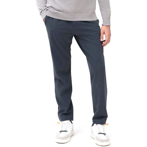 Pantalon Suns - Suns - Modalova