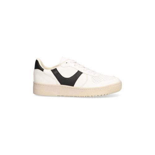 Baskets basses Corina 77683 - Corina - Modalova