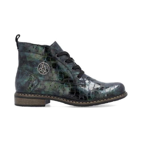Bottines Rieker 71205 - Rieker - Modalova