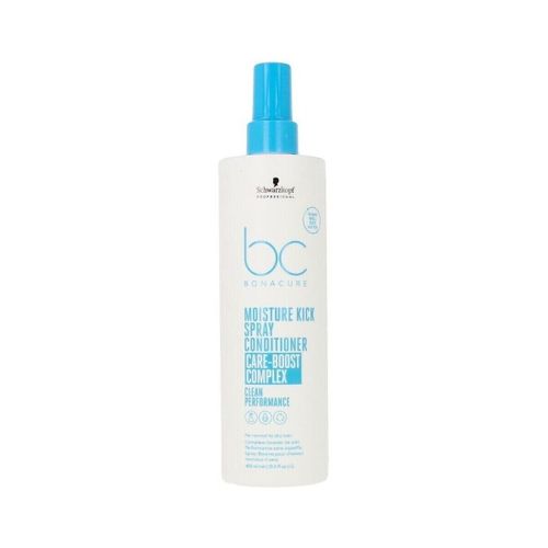 Soins & Après-shampooing Revitalisant En Spray Bc Moisture Kick - Schwarzkopf - Modalova