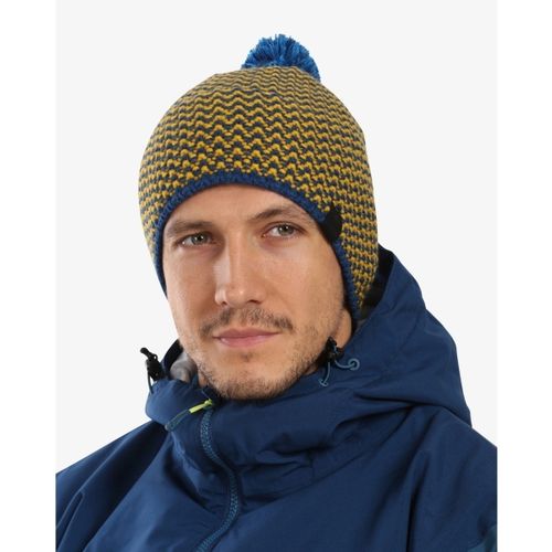 Bonnet Bonnet PAULO-M - Kilpi - Modalova
