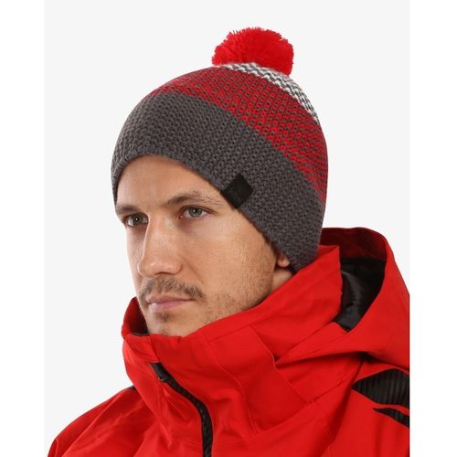 Bonnet Bonnet PAULO-M - Kilpi - Modalova