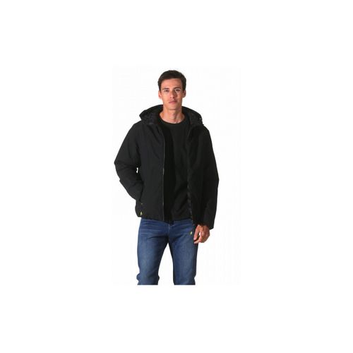Doudounes Doudoune REVERSIBLE STORM - Waxx - Modalova