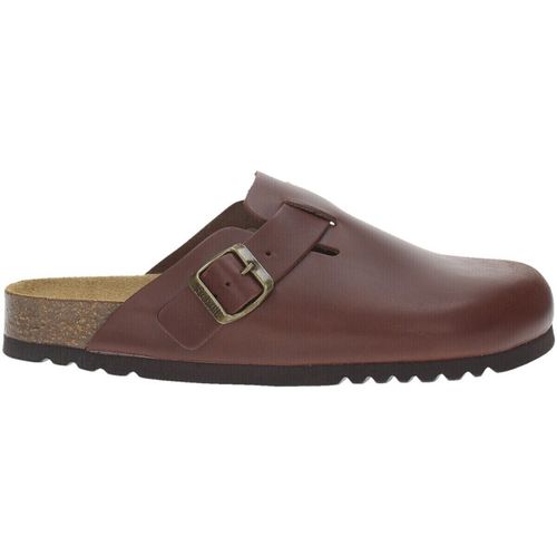 Sandales Scholl - Scholl - Modalova