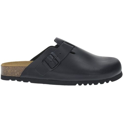Sandales Scholl - Scholl - Modalova