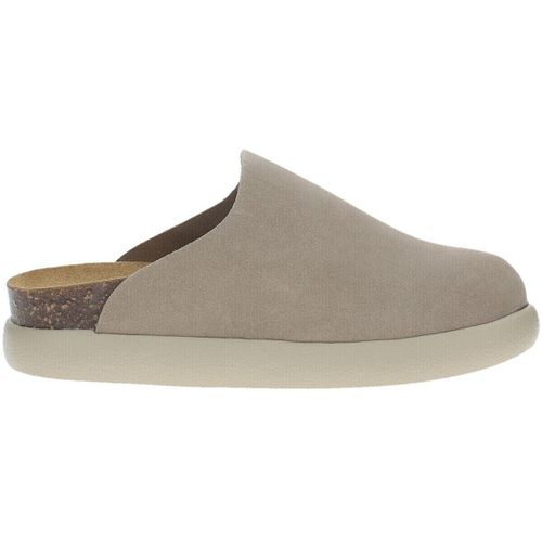 Sandales Scholl - Scholl - Modalova