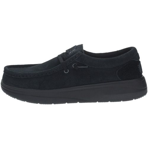 Mocassins HEYDUDE - HEYDUDE - Modalova