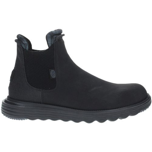 Boots HEYDUDE - HEYDUDE - Modalova