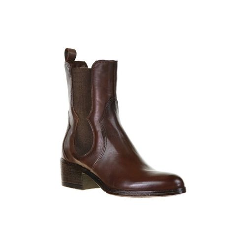 Bottines Mjus L48205 - Mjus - Modalova