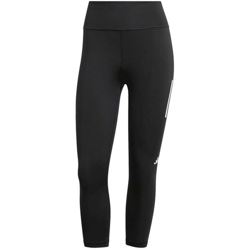 Pantalon adidas - adidas - Modalova