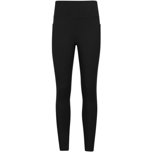 Collants Mountain Warehouse Breeze - Mountain Warehouse - Modalova