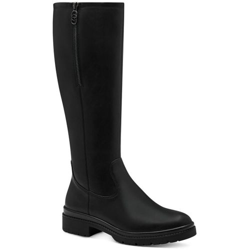 Bottes Tamaris - Tamaris - Modalova