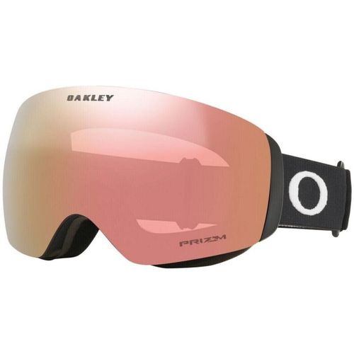 Accessoire sport Oakley - Oakley - Modalova