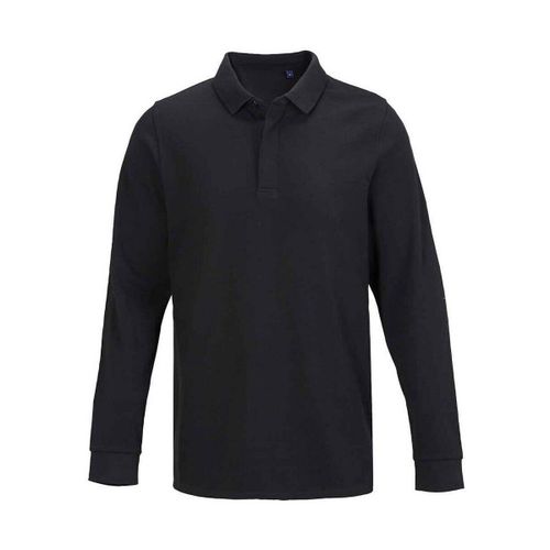 Polo Neoblu Owen - Neoblu - Modalova