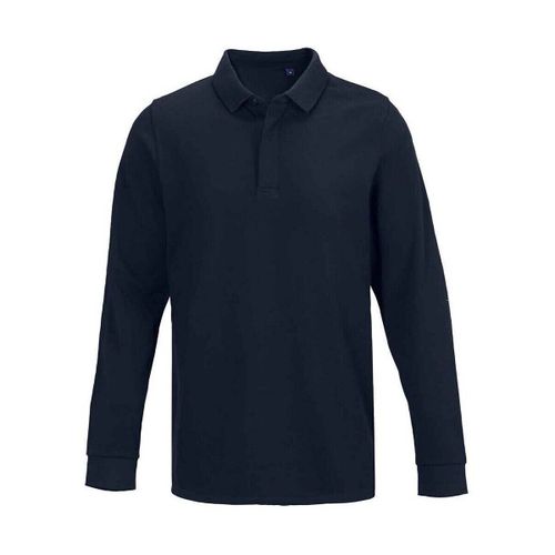Polo Neoblu Owen - Neoblu - Modalova