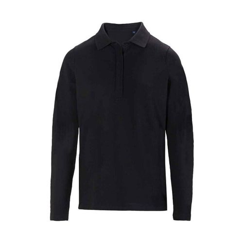Polo Neoblu Owen - Neoblu - Modalova