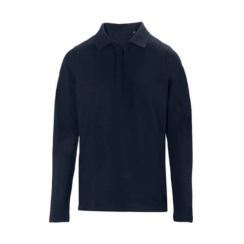 Polo Neoblu Owen - Neoblu - Modalova