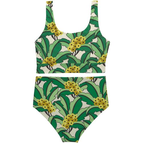 Maillots de bain Regatta Orla Kiely - Regatta - Modalova