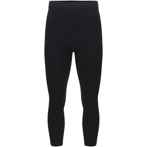 Pantalon Dare 2b In The Zone III - Dare 2b - Modalova
