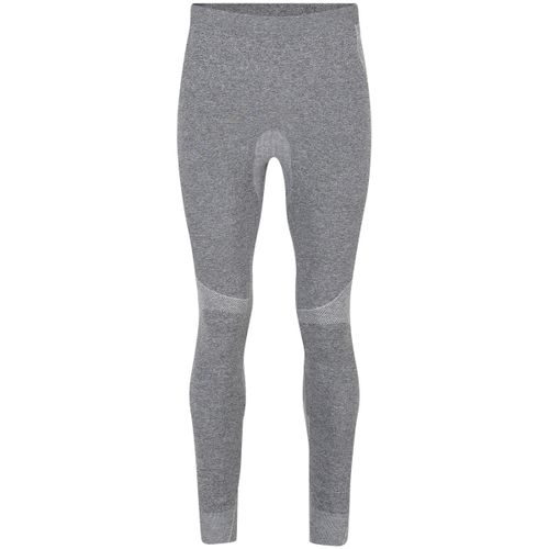 Pantalon Dare 2b In The Zone III - Dare 2b - Modalova