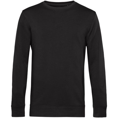 Sweatshirts B&c Inspire - B&c - Modalova