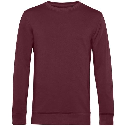 Sweat-shirt B&c Inspire - B&c - Modalova