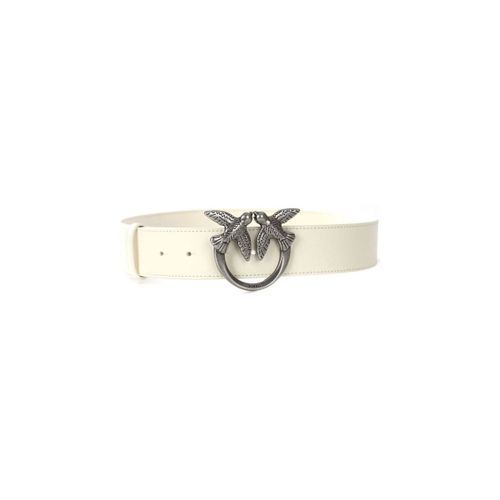 Ceinture LOVE BERRY H4 100120 A0F1..-Z14O - Pinko - Modalova