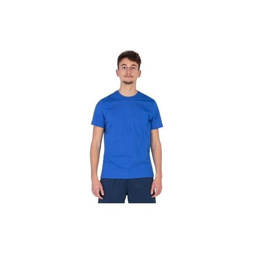 T-shirt Joma Desert - Joma - Modalova